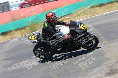 media/Jul-08-2023-2WTD (Sat) [[c8c0d2e149]]/C Group/1140am (Turn 4b)/